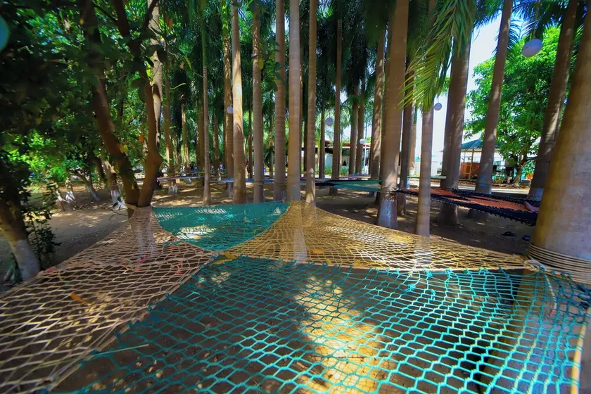 Monteria Village  - Image 1