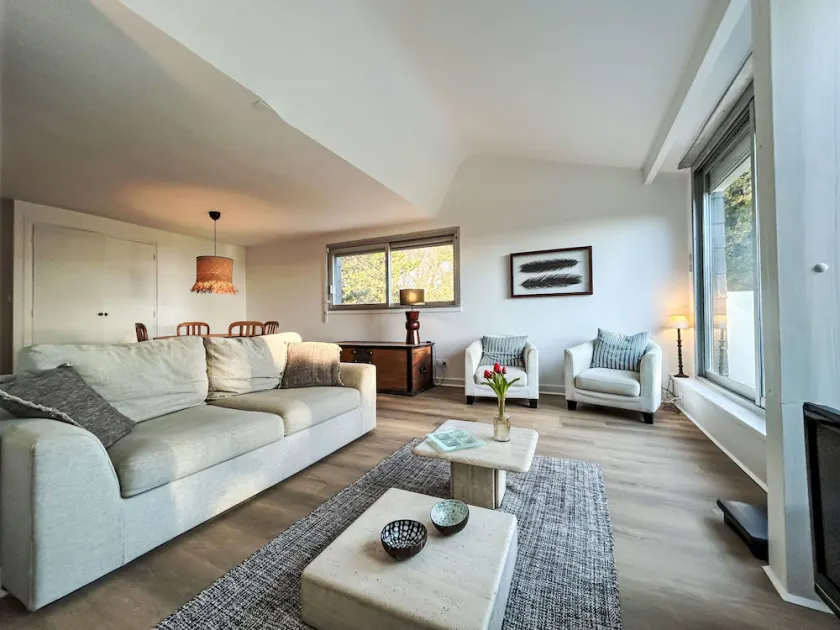 Apartment Plein Sud-1 by Interhome - Image 1