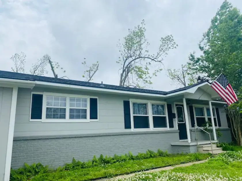 Near Casino's, Beach & Downtown Lake Charles! - Image 1