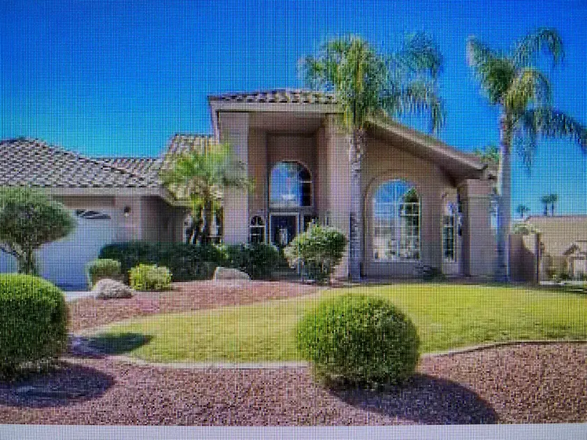 Spacious Mountain View 4 -bedroom home with Pool/Hot Tub. Pet Friendly! - Image 1