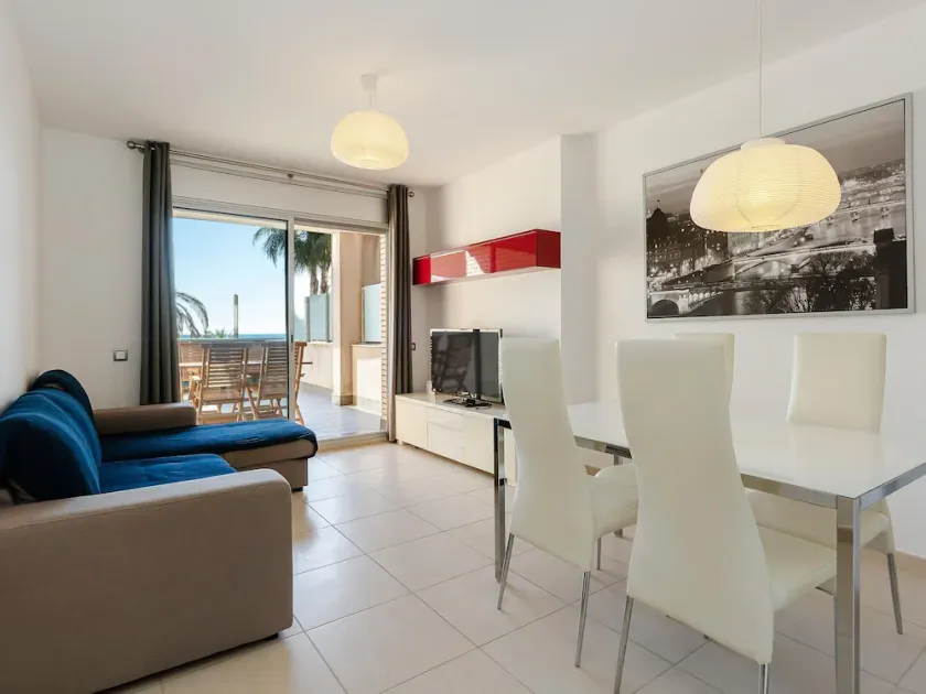 Parfait pour des vacances de déconnexion - Image 1