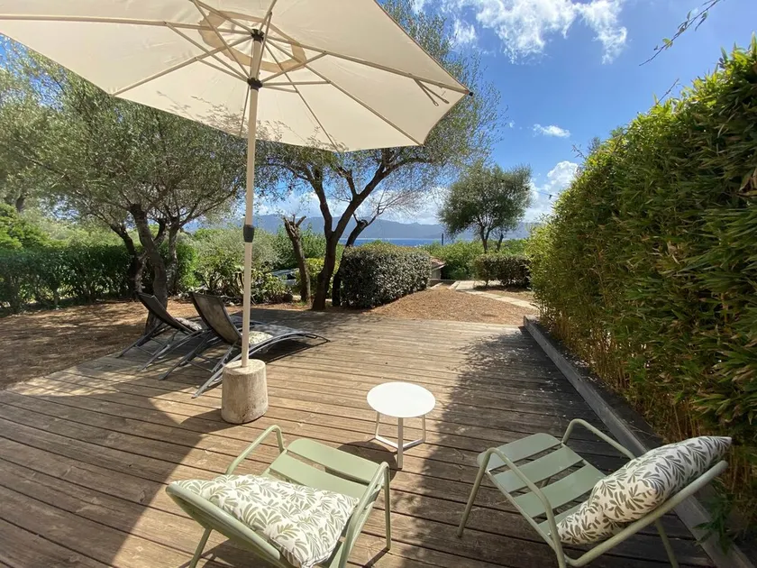 Rosula - Mini-villa - Image 1