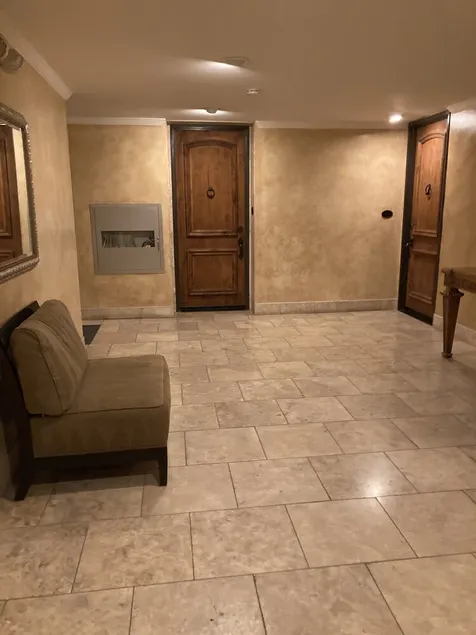 La Jolla Condo dans le Village, élégance et confort - Image 1