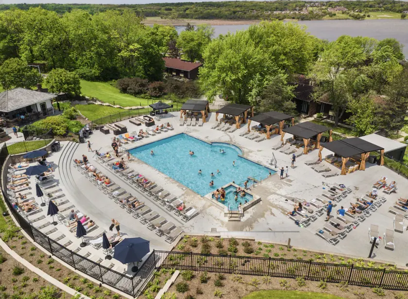 Geneva National Resort & Club - Image 1