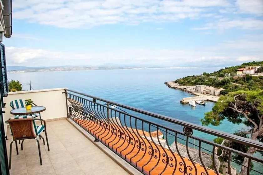 Apartment Marija - Image 1