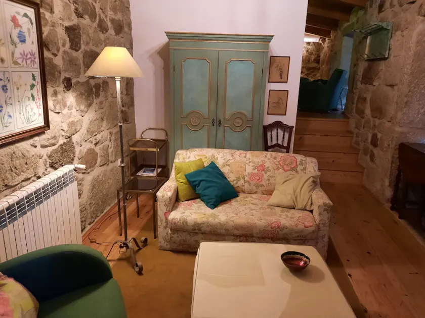 LEJLIGHED PARAISO 2 - TURISME AF HUS - Image 1