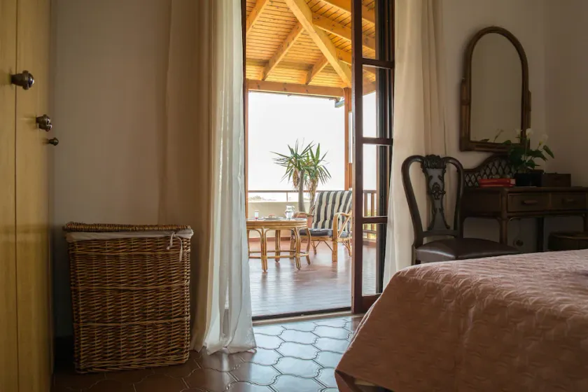 Alexandra Villa Stalos - Image 1
