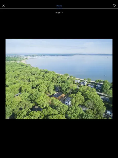 Beautiful Sag Harbor Home with Pool and easy walk to private beach or downtown - Image 1