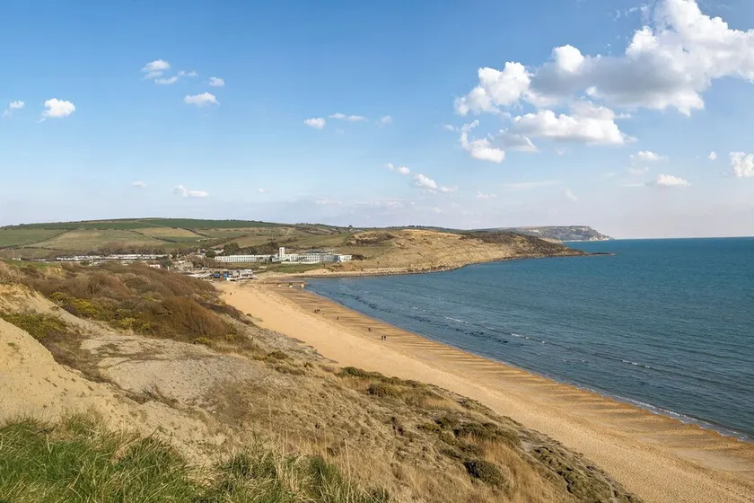 Bayview - Image 1