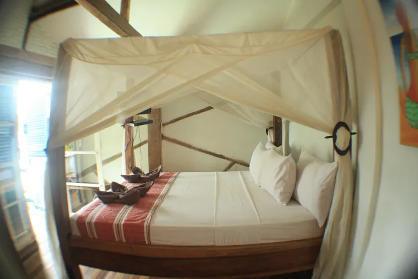 Le Petit Gili - Image 1