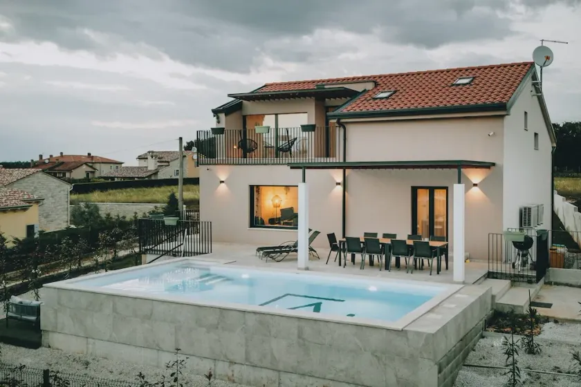 Casa Vitale - Image 1