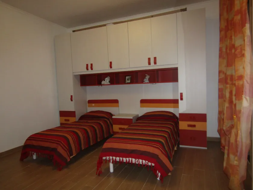 B & b Dolce Dormire - Double - Image 1