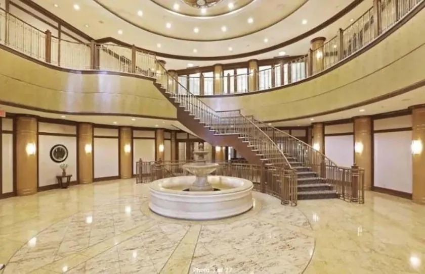 luxury but budget-friendly condo - Image 1