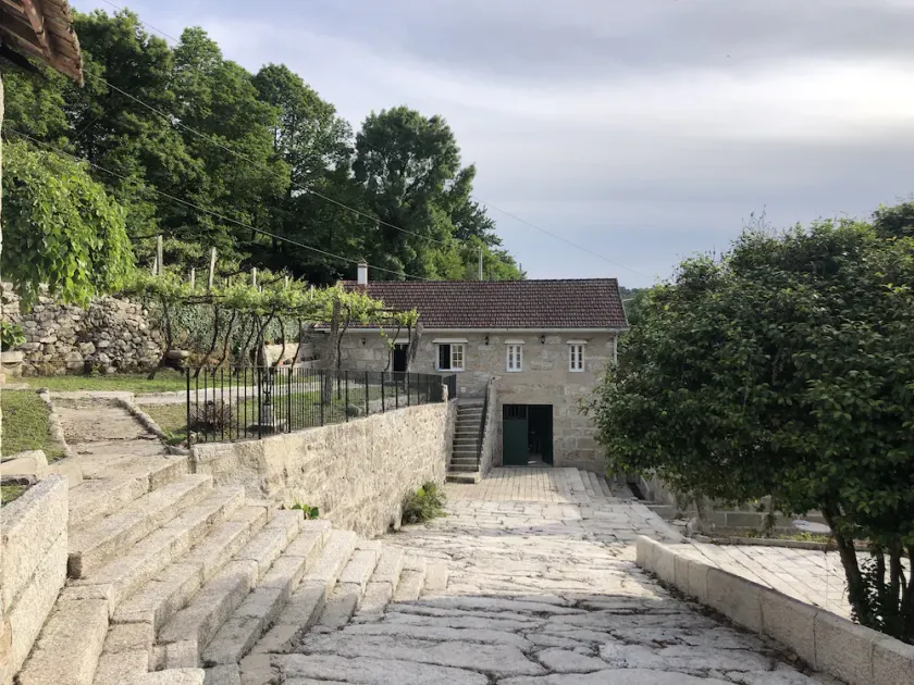 FIFTH DO SOUTO - Image 1