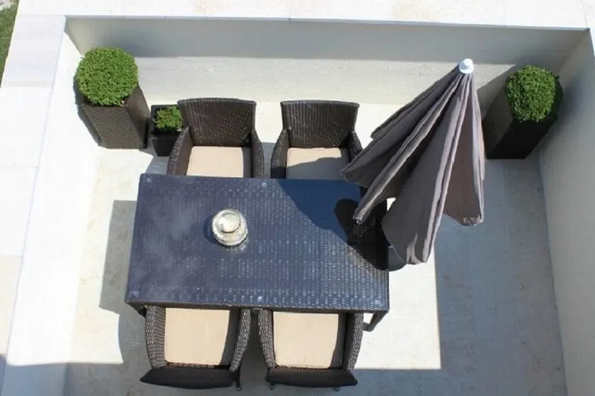 Apartments Martin - Image 1