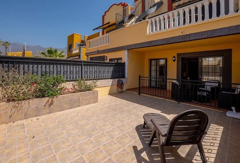 Apartamento Vanessa - Image 1