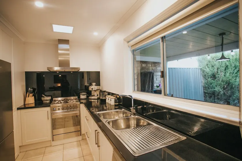 Charming cottage in the heart of Lobethal, Adelaide Hills - Image 1