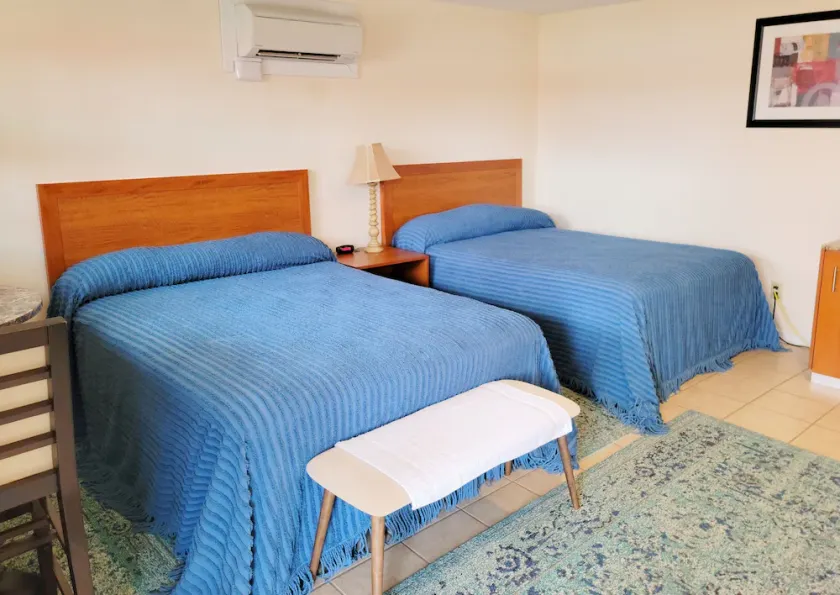 Lake Winnsboro Secret Hideaway - Room #3 - Image 1