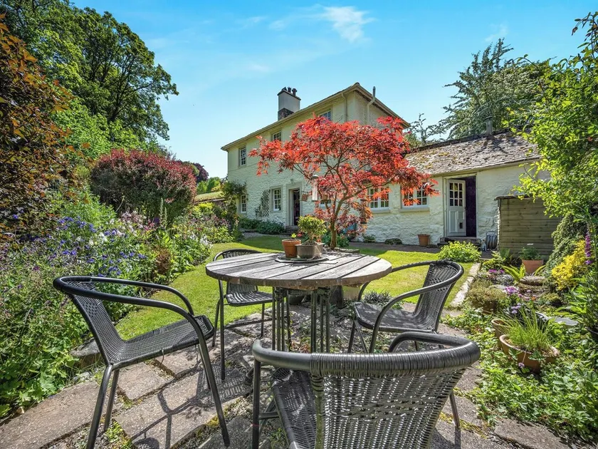 1 bedroom accommodation in Askham, near Ullswater - Image 1