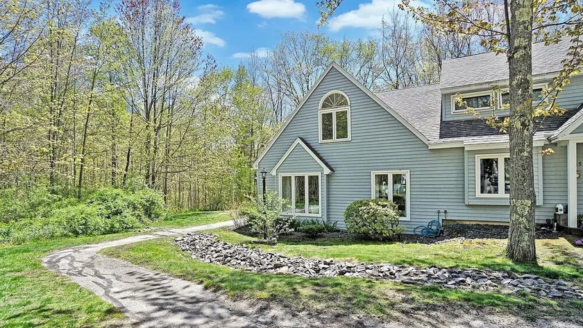 Vacation Rental Old Orchard Beach Maine - Image 1