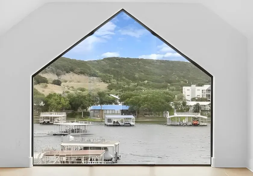 Juniper View 🖼️ Serene Cove 🎣 🛶 🏊🏼‍♂️ Deepwater Dock For Your Boats 🚤 - Image 1