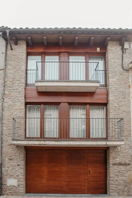Apartamento Cal Miquel - Image 1