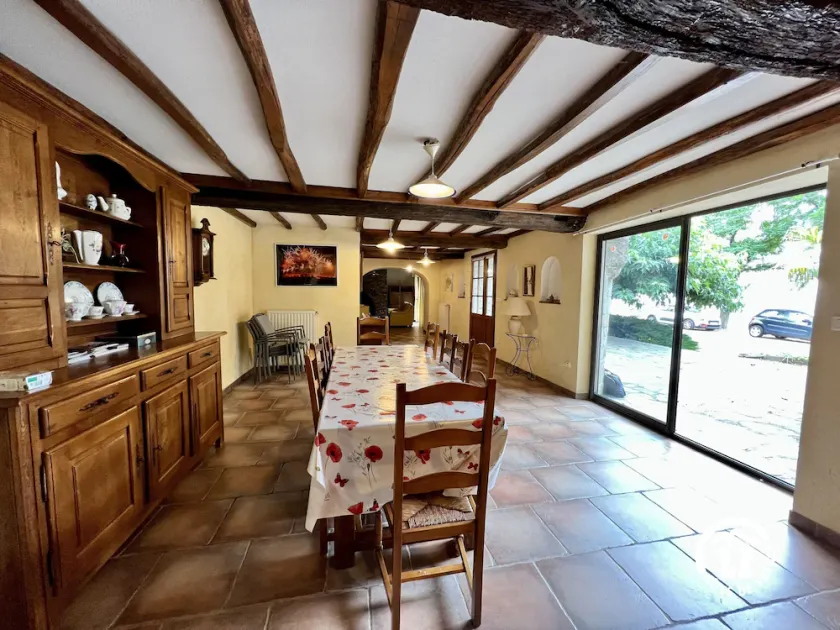 Domaine de la calm - Image 1