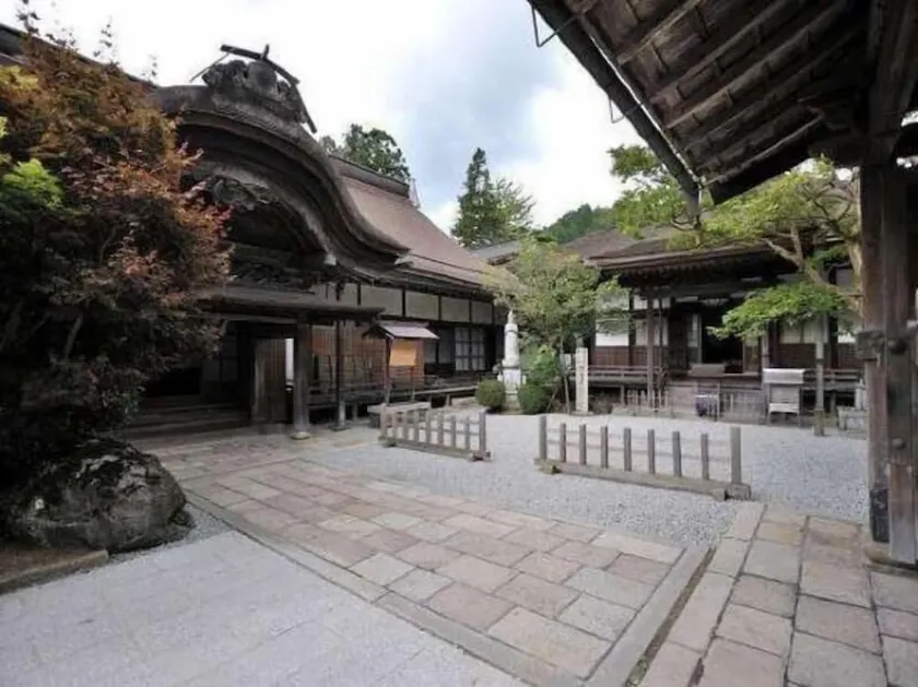 Daienin - Image 1