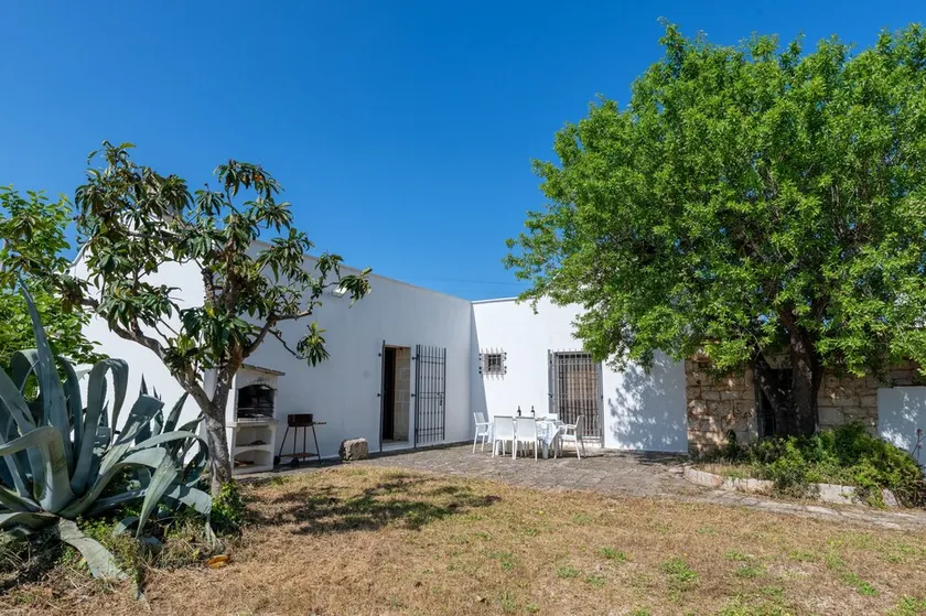 Trullo Giovanni - Image 1