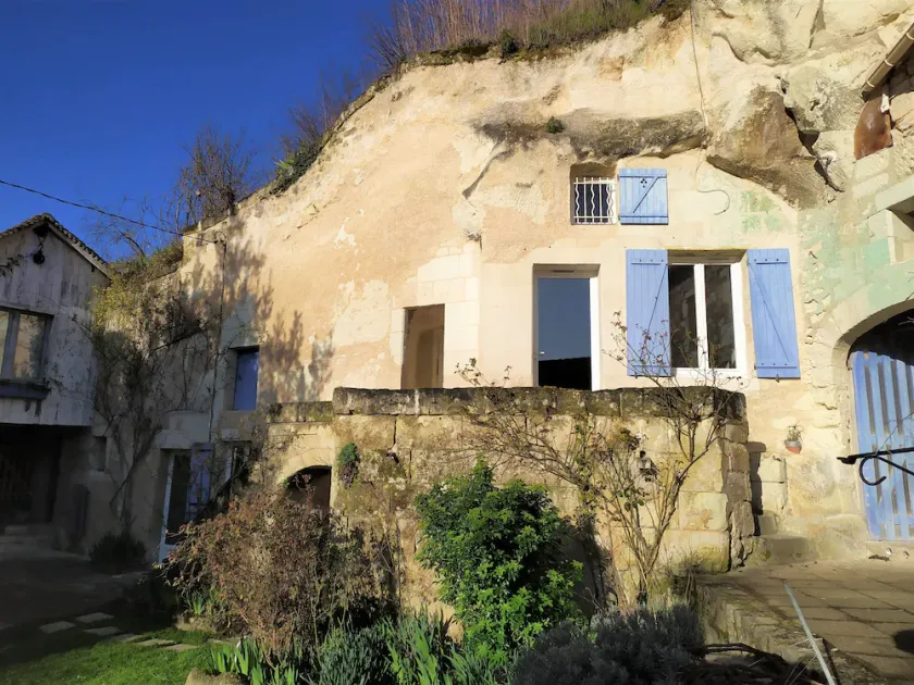 Le Refuge des Elfes - Image 1