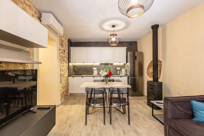 Carya Residence - Image 1