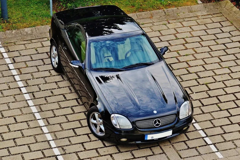 Hotel Am Seegraben Cottbus - Image 1