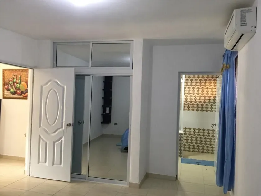 Comfortable, elegant and modern one bedroom apartment - Image 1