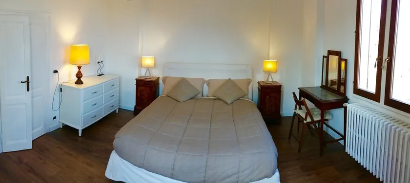 SWANLAKE ROOMS \"FAMILY SUITE\" Morgenmad inkluderet 5 min fra søsiden - Image 1