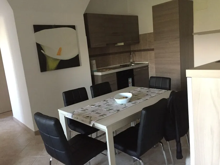 Salieri Apartment 2 bedrooms - Image 1