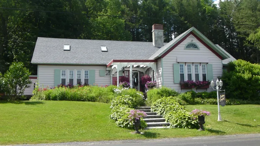 Southern Comfort Guest House nær (28 km) Cooperstown, NY - Image 1