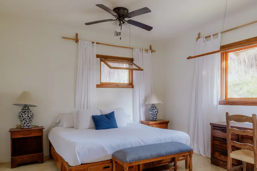 Villa Gardenia - Casa Studio am Meer - Image 1