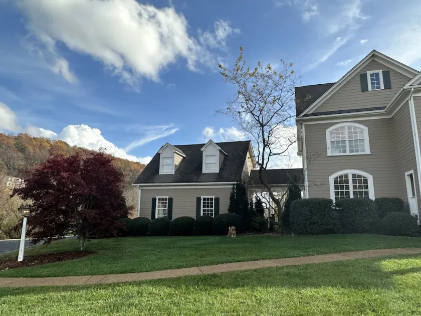 Studio with close proximity to the wineries and hiking - Image 1