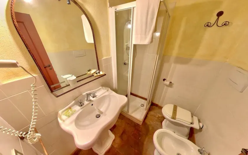 Apartment 3 - Image 1