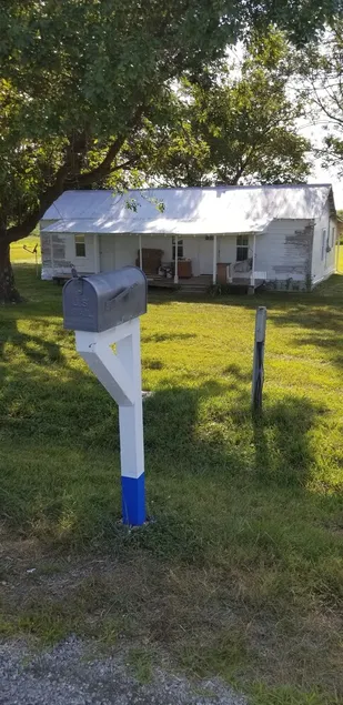 Farm Stay! - Image 1