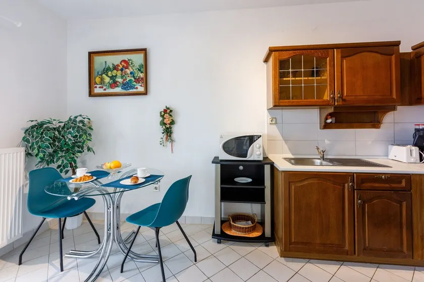 Apartments Anita - Image 1