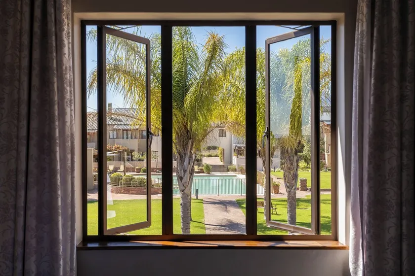 Devonvale Golf & Wine Estate - Image 1