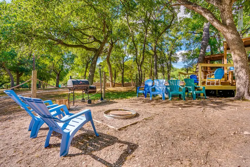 20% Off, 3 Properties, Large Groups Welcome - Image 1