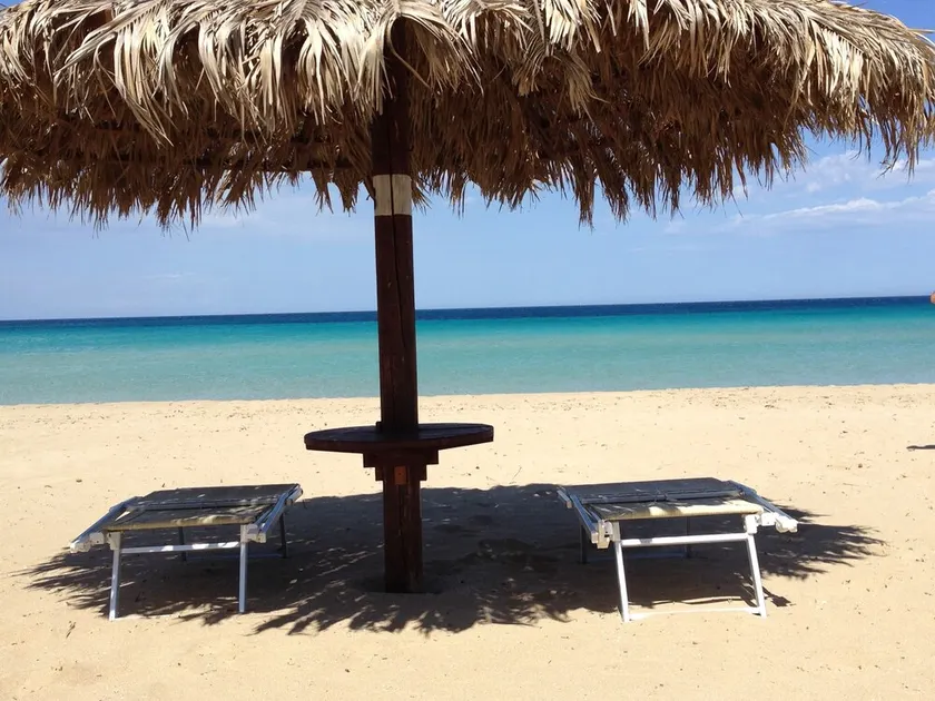 Scilla Maris Charming Suites - Image 1