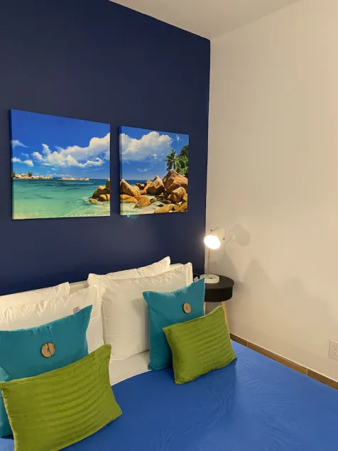 La Casita. - Image 1