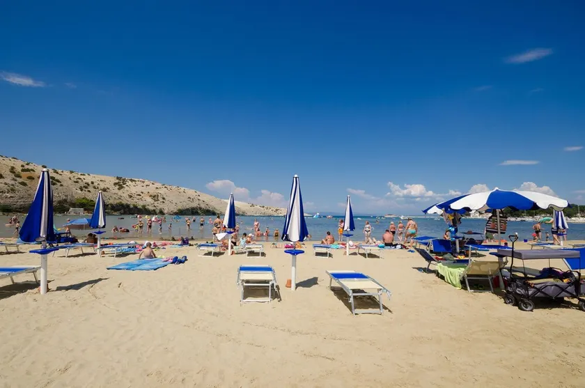 Apartment Marica - Image 1