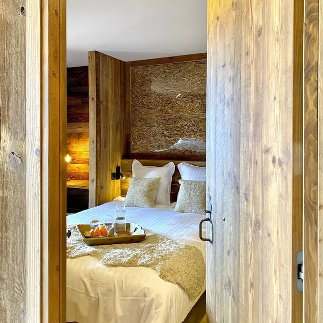 The charm for 2 people - Image 1