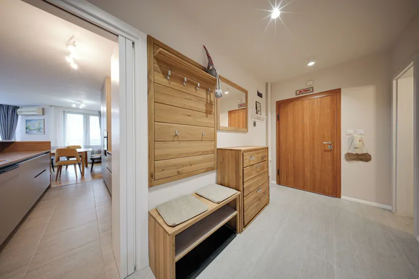 Spacious, Comfortable & Purpose-Driven — An Ideal Sofia Stay - Image 1