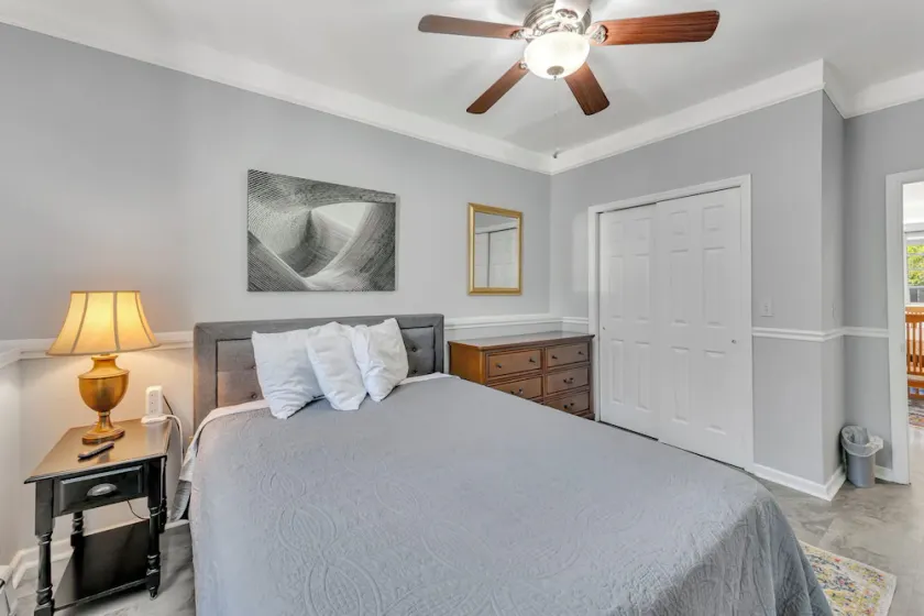 Creamery Apartments #6 of 11 Units in Village of Cooperstown Apt Bldg - Image 1