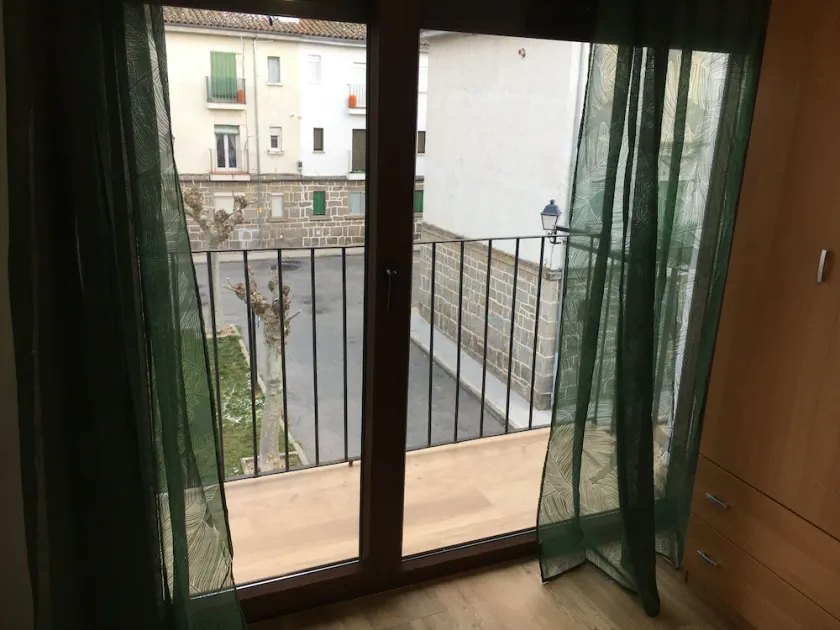 El Campillo - Image 1